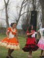 /album/fotogaleria-muestra-costumbrista-2011/fotos-084-jpg/